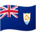 betway uk championship 2019 konfrontasi pertama keduanya untuk memperebutkan posisi start di timnas adalah kualifikasi Piala Asia 2003 dan Piala Dunia AS